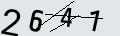 verifycode